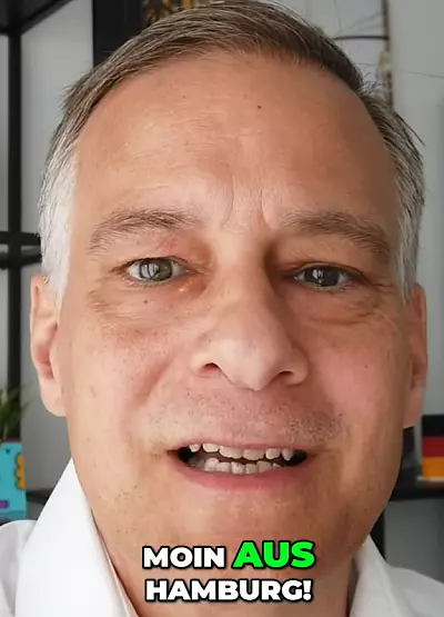 Bewerbungsfoto: Warum es nach wie vor entscheidend ist