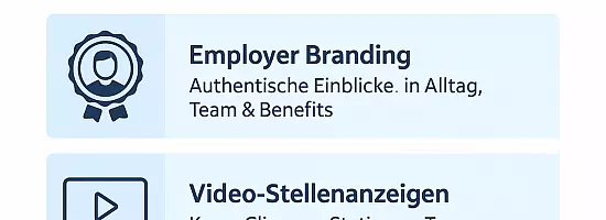 Recruiting Trends 2025