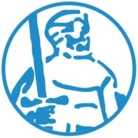 Logo hanfried GmbH