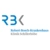 Logo Klinik Schillerhöhe GmbH