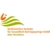 Logo Medizinisches Zentrum für Gesundheit Bad Lippspringe GmbH