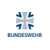 Logo Bundesamt für das Personalmanagement der Bundeswehr