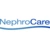 Logo Nephrocare Pirmasens GmbH