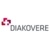 Logo DIAKOVERE Altenhilfe Henriettenstift gGmbH