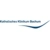 Logo Katholisches Klinikum Bochum gGmbH