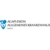 Logo AGAPLESION KLINIKUM HAGEN gemeinnützige GmbH