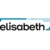 Logo St. Elisabeth Krankenhaus Dorsten