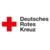 Logo DRK-Blutspendedienst West gemeinnützige Gesellschaft mit beschränkter Haftung