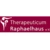 Logo Therapeuticum Raphaelhaus e.V.