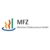 Logo MFZ Münchner Förderzentrum GmbH