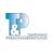 Logo über Tadewald Personalberatung GmbH
