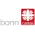 Logo Caritasverband für die Stadt Bonn e. V.