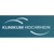 Logo Klinikum Hochrhein GmbH