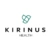 Logo KIRINUS Health GmbH