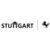 Logo Landeshauptstadt Stuttgart