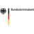 Logo Bundeskriminalamt