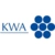 Logo KWA Albstift Aalen