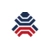 Logo Paul-Ehrlich-Institut
