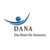 Logo Dana Senioreneinrichtung GmbH