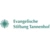 Logo Evangelische Stiftung Tannenhof