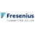 Logo HERMED Technische Beratungs GmbH