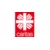 Logo Deutscher Caritasverband e.V.