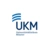 Logo Universitätsklinikum Münster