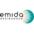 Logo emida Residenzen Holding GmbH