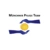 Logo Münchner Pflege-Team GmbH & Co. KG