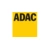 Logo ADAC Luftrettung gGmbH