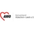 Logo Arbeiterwohlfahrt Kreisverband München-Land e.V.
