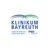 Logo Klinikum Bayreuth GmbH