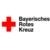 Logo Bayerisches Rotes Kreuz Kreisverband Regensburg