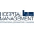 Logo HOSPITAL MANAGEMENT INTERNATIONAL Consulting + Planung e. K.