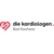 Logo Die Kardiologen