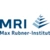 Logo Max Rubner-Institut