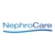 Logo Nephrocare MVZ Aalen GmbH