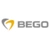 Logo BEGO Implant Systems GmbH & Co. KG