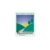 Logo Ambulante Hospizgruppe Illertissen - Miteinander Unterwegs -