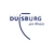 Logo Stadt Duisburg