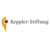 Logo Paul Wilhelm von Keppler-Stiftung