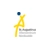 Logo St. Augustinus Altenzentrum GmbH