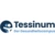 Logo Tessinum GmbH