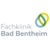 Logo Thermal - Sole und Schwefelbad Bentheim GmbH