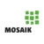 Logo Mosaik-Berlin gGmbH