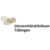 Logo Universitätsklinikum Tübingen