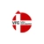 Logo VFG gemeinnützige Betriebs-GmbH