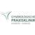 Logo Gynäkologische Praxisklinik Hamburg Harburg