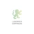 Logo Landratsamt Göppingen