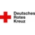 Logo DRK Service- und Pflegeteam Gifhorn gGmbH